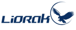 Liorak